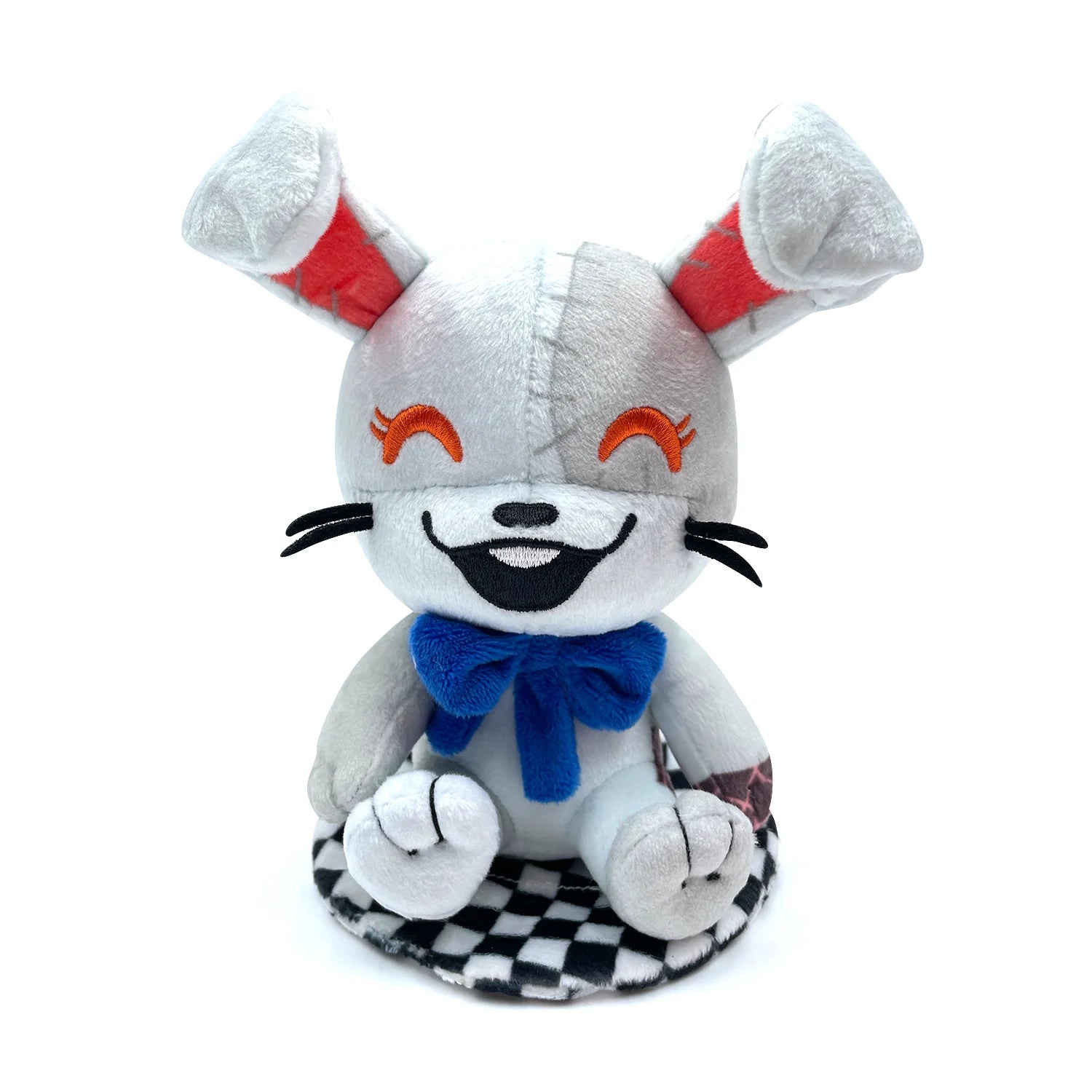 Youtooz Vanny Shoulder Rider (6IN)
