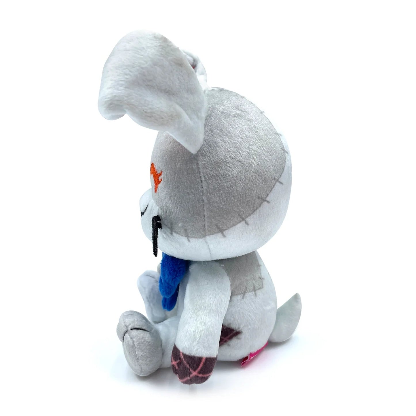 Youtooz Vanny Shoulder Rider (6IN)