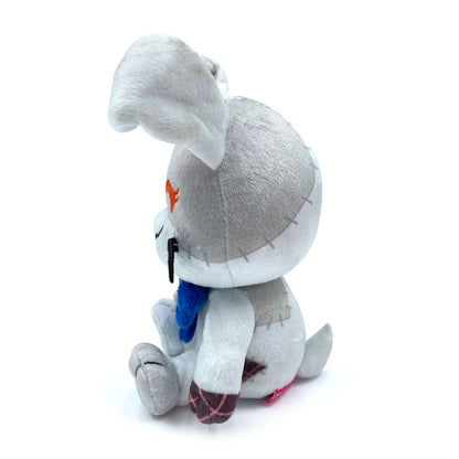 Youtooz Vanny Shoulder Rider (6IN)