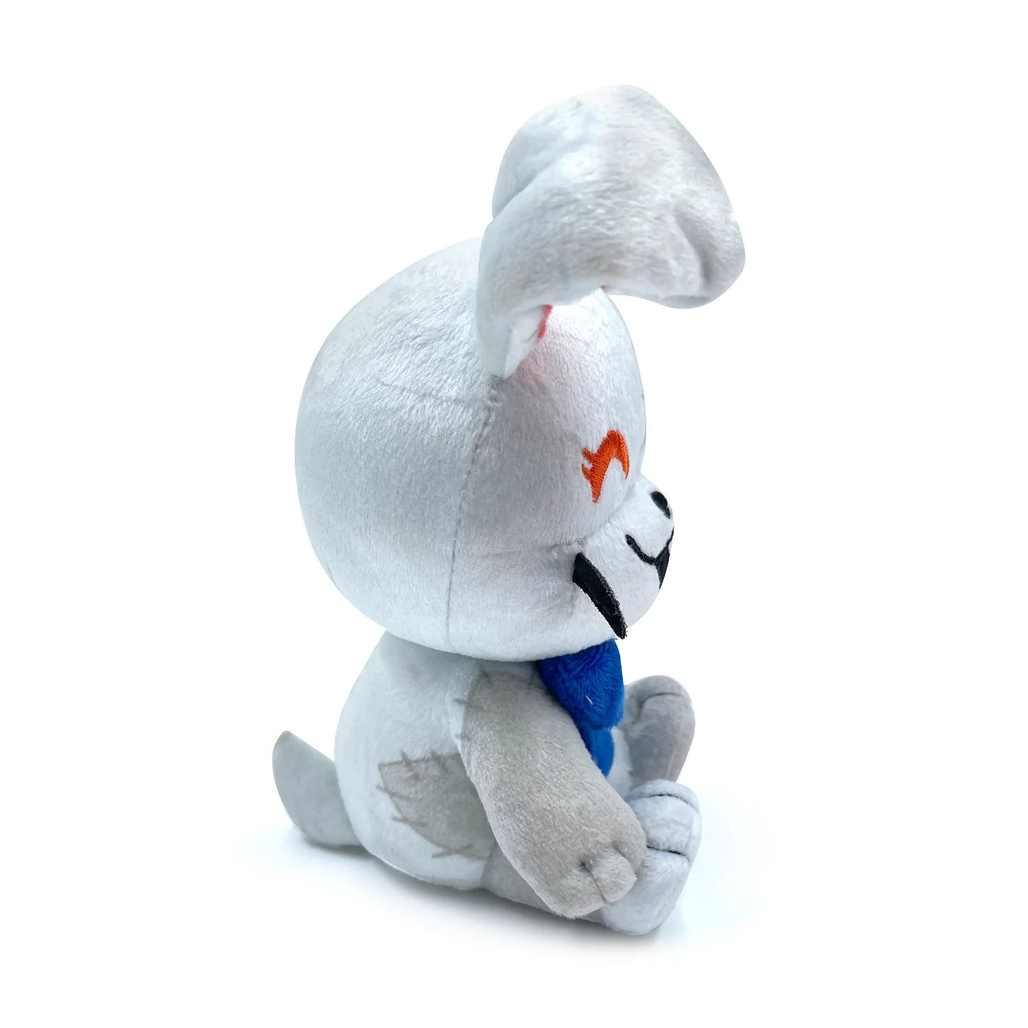 Youtooz Vanny Shoulder Rider (6IN)