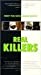 Killers - DVD - [New] DVD