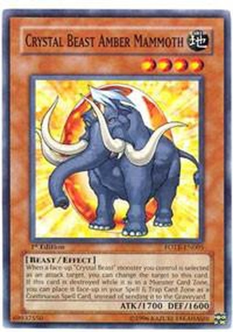 fotb-en005-crystalbeastambermammoth