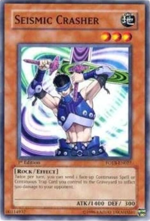 fotb-en027-seismiccrasher