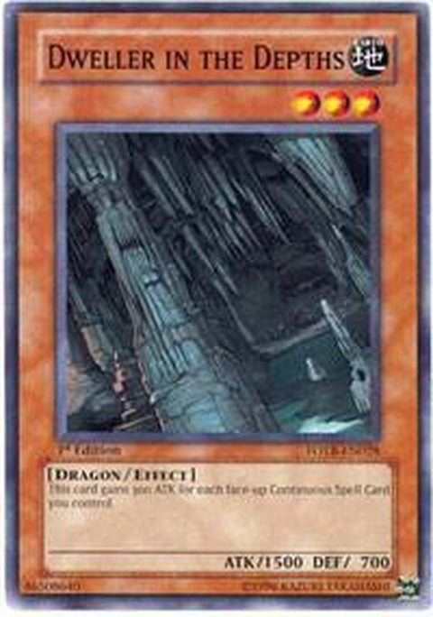 fotb-en028-dwellerinthedepths