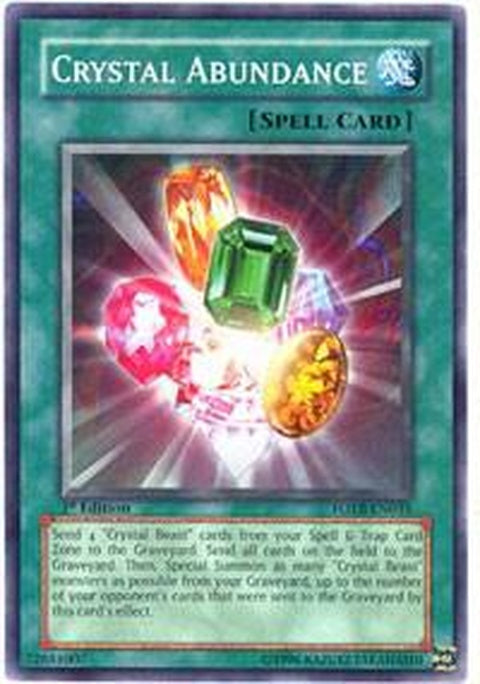 fotb-en035-crystalabundance