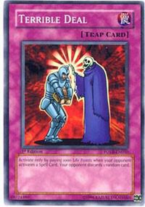 fotb-en050-terribledeal