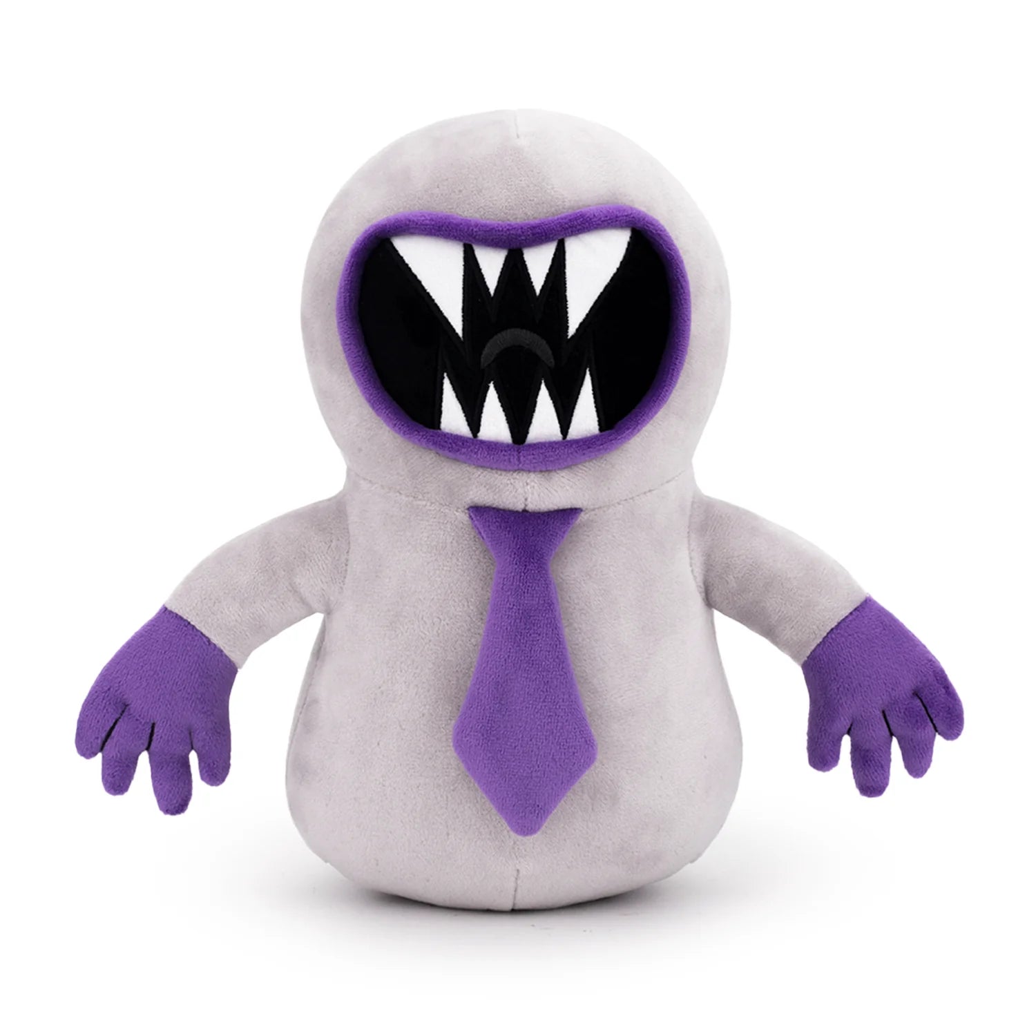 Youtooz Garten of Banban: Sir Dadadoo Plush (9IN) Plush