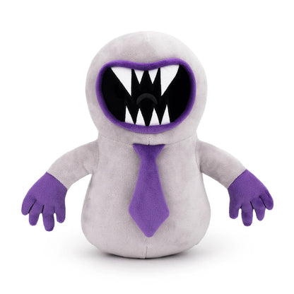 Youtooz Garten of Banban: Sir Dadadoo Plush (9IN) Plush