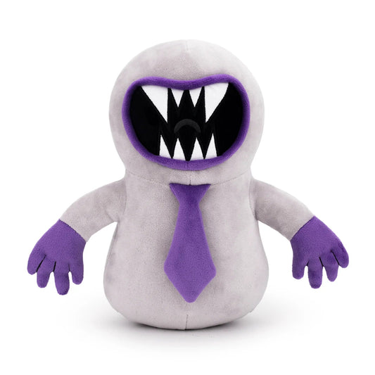 Youtooz Garten of Banban: Sir Dadadoo Plush (9IN) Plush