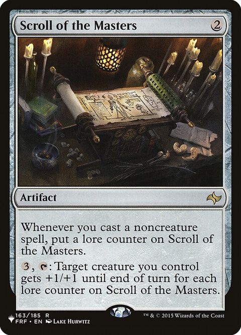 frf-163-scrollofthemasters