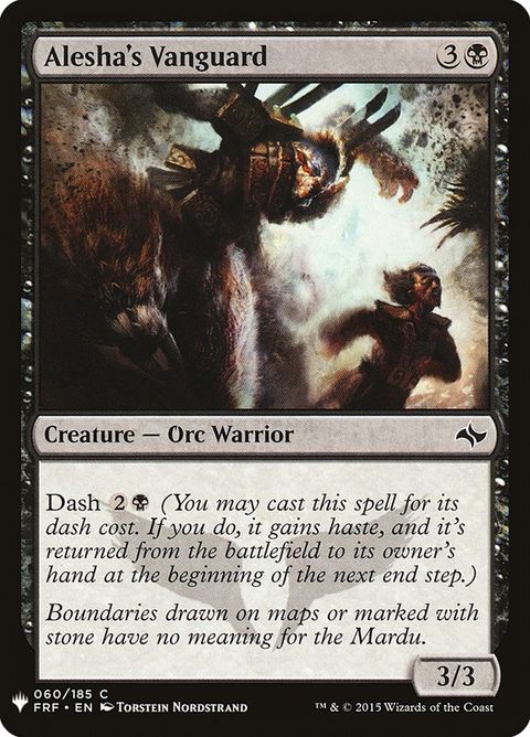 frf-60-aleshasvanguard