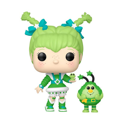1793 Patty O'Green and Lucky Sprite - Rainbow Brite Funko POP - Brand New