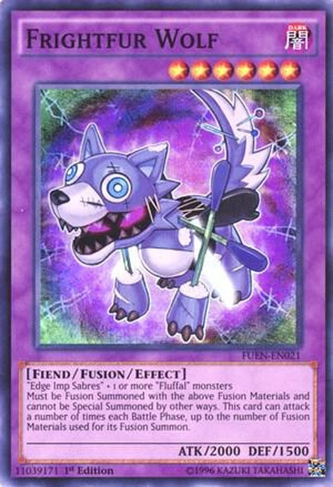 fuen-en021-frightfurwolf
