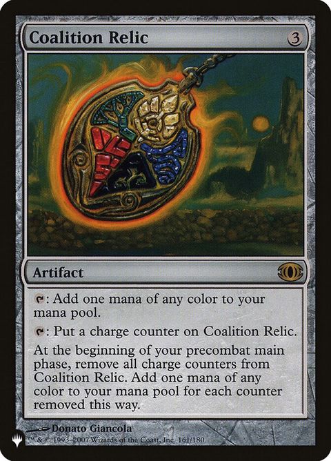 fut-161-coalitionrelic