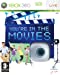 You're In The Movies for Xbox 360