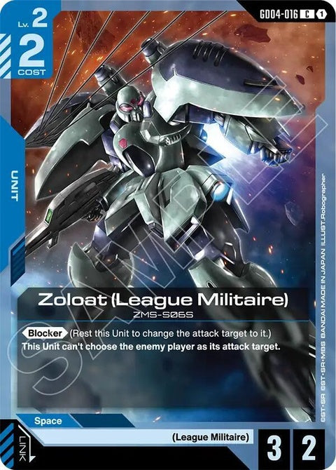 gd04-016-zoloatleaguemilitaire