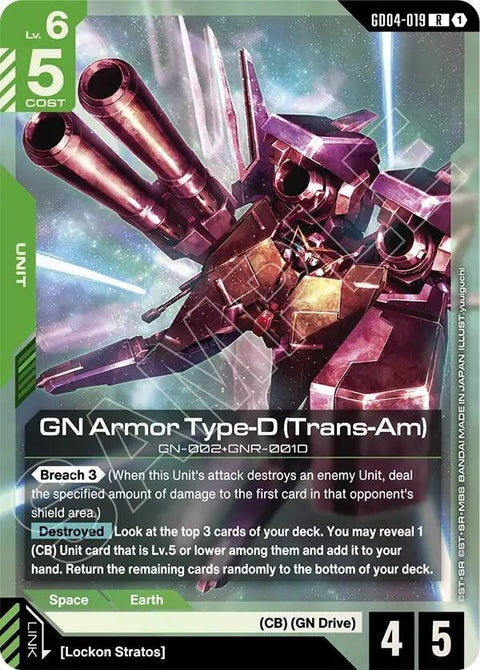 gd04-019-gnarmortypedtransam