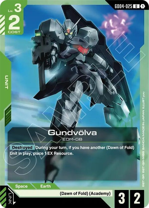 gd04-025-gundvolva