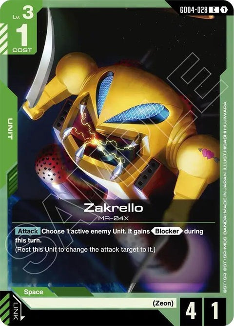 gd04-028-zakrello