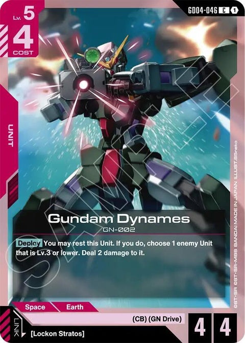 gd04-046-gundamdynames