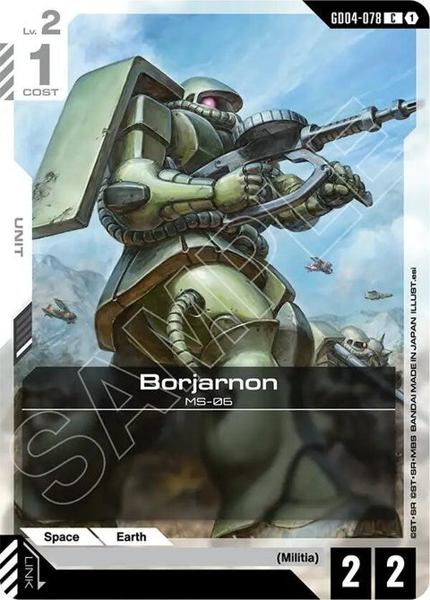 gd04-078-borjarnon