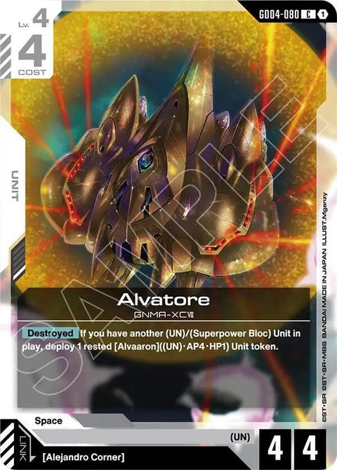 gd04-080-alvatore