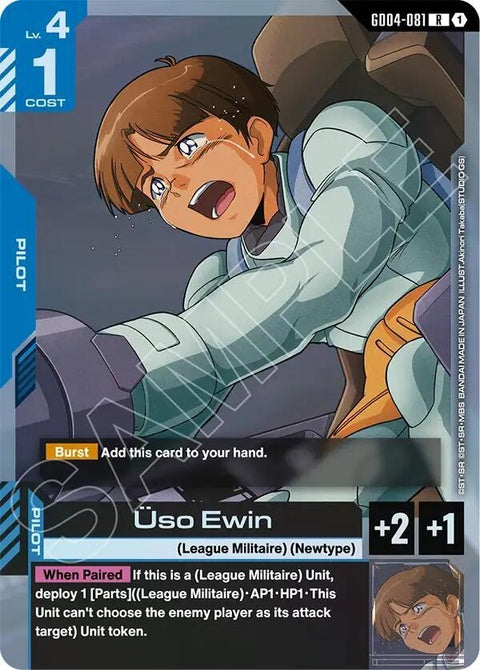 gd04-081-usoewin
