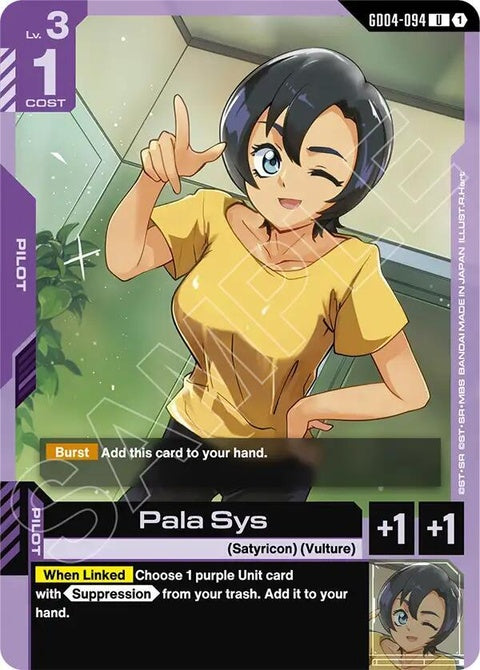 gd04-094-palasys