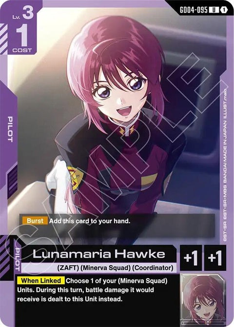 gd04-095-lunamariahawke