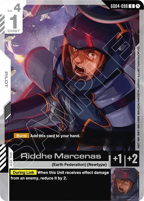 gd04-098-riddhemarcenas