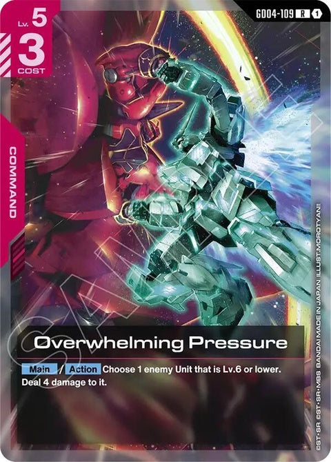gd04-109-overwhelmingpressure