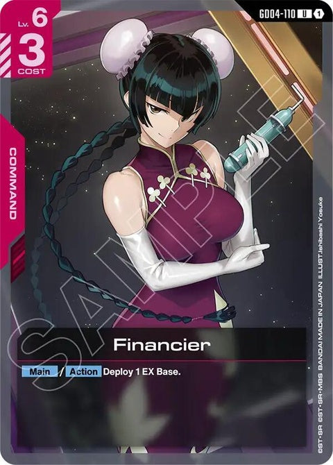 gd04-110-financier