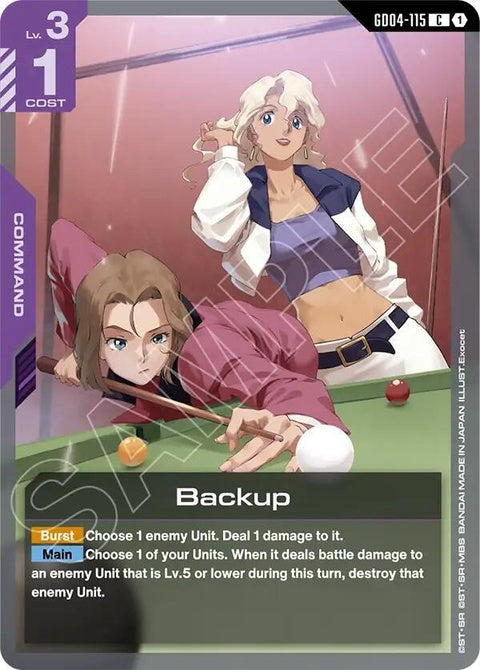gd04-115-backup