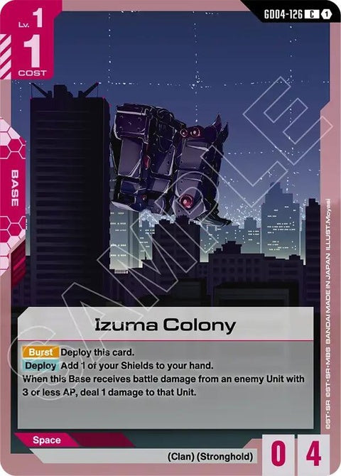 gd04-126-izumacolony