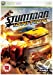 Stuntman: Ignition FanofThings.co.uk