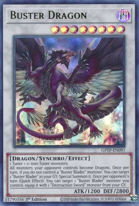 gftp-en097-busterdragon