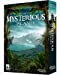 Return to Mysterious Island  for Windows PC MIcrosoft