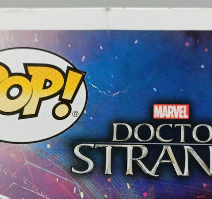 172 Kaecilius - Marvel Doctor Strange - Box Damaged Funko POP