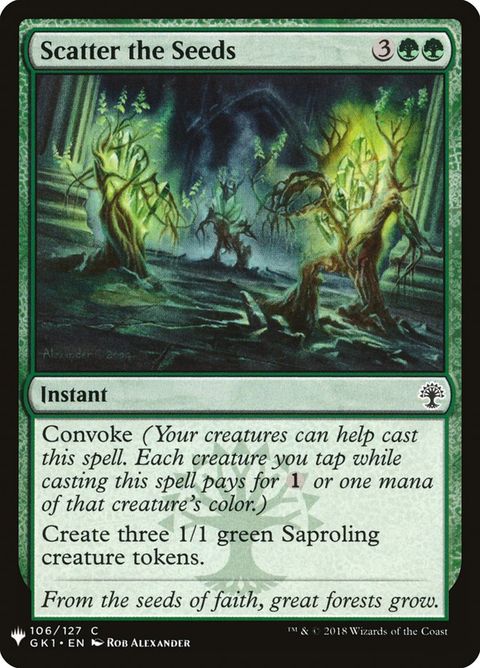 gk1-106-scattertheseeds