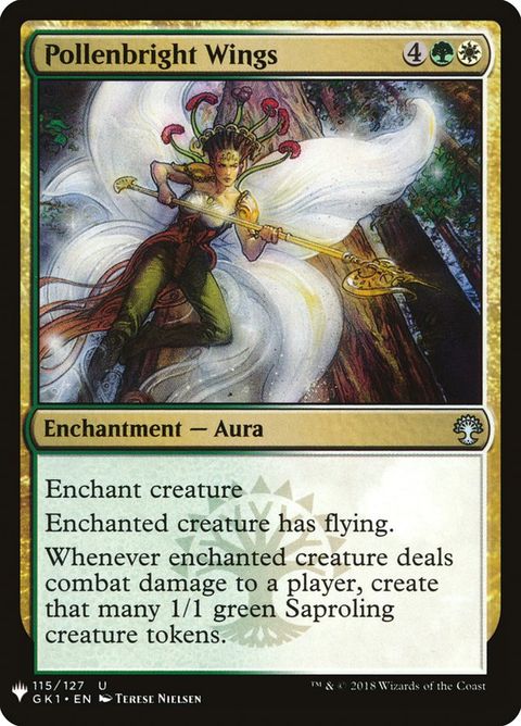 gk1-115-pollenbrightwings