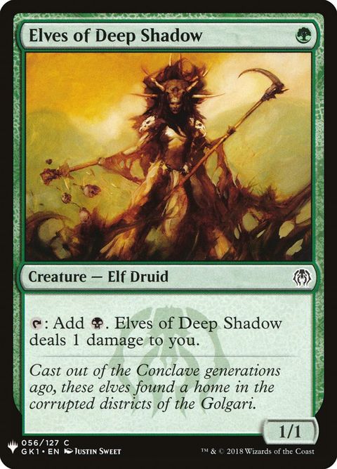 gk1-56-elvesofdeepshadow