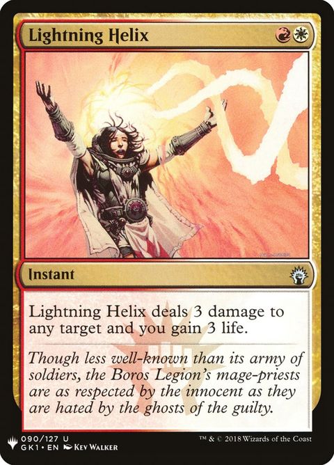 gk1-90-lightninghelix