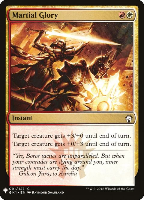 gk1-91-martialglory