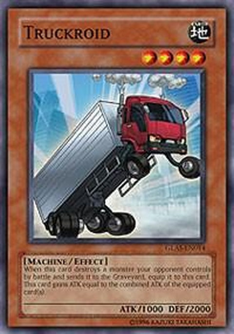 glas-en014-truckroid