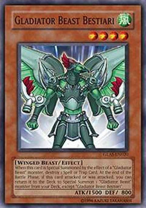glas-en020-gladiatorbeastbestiari