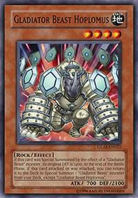 glas-en022-gladiatorbeasthoplomus