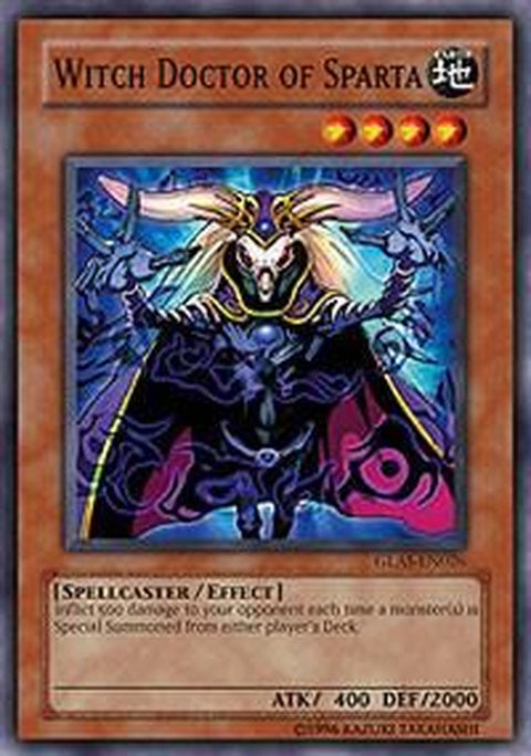 glas-en026-witchdoctorofsparta