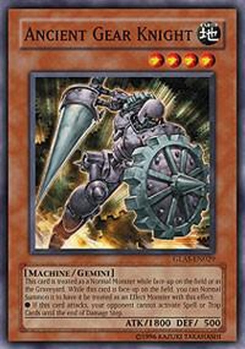 glas-en029-ancientgearknight