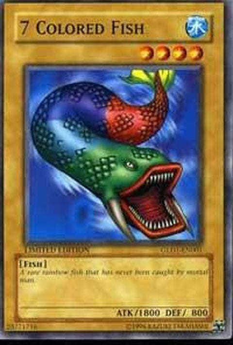 gld1-en001-7coloredfish