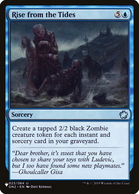 gn2-23-risefromthetides